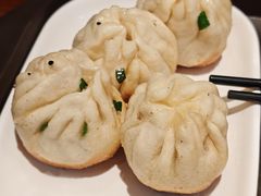 -大壶春(四川中路店)