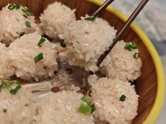 -莲餐厅·湖北菜·潜江小龙虾店(愚园路店)