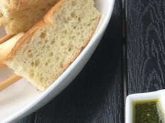 -安妮意大利餐厅(世贸天阶店)