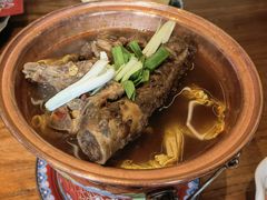 -证大大拇指广场(芳甸路店)