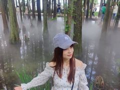 -东湖落雁景区