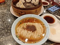 -耿福兴(凤凰美食街店)