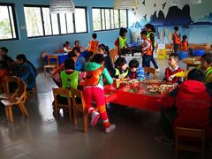 -Club Med地中海俱乐部·桂林度假村