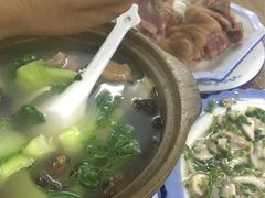 -吾介小籠館