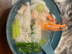 -安泰楼·佛跳墙创始人·传统闽味早茶·酒楼(三坊七巷闽菜地标店)