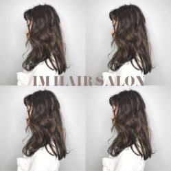 -SalonRivelin 沙龙瑞菱