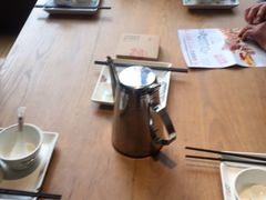 -吴越荣记苏州菜·松鼠桂鱼100%活鱼现做(斜塘老街店)