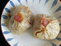 大烧麦-白玉兰食品(甜云店)
