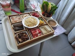 -养月堂中医养生月子会所(中心妇产店)