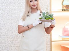 -LV路易威登(国际广场店)