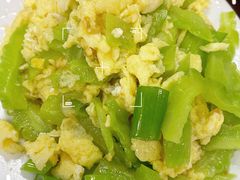 -老丘丘(较场口店)