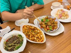 -天津理工大学-学生第2食堂