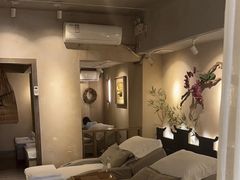 -耳艺采耳·足疗(东圃店)