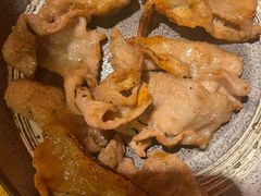 -牛藏·黑毛和牛烧肉(环市东店)