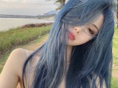 -中粮·祥云小镇