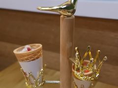 -嘉和一品粥(山水店)