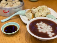 -唐八仙生煎(东鱼坊店)