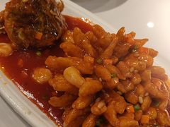 -三玛璐酒楼(汉口路店)