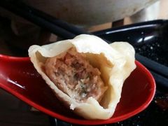 android_upload_pic-四季春(美食街店)