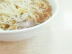-兄弟拉面(交通大学店)