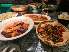 -苏乡兰亭·新派淮扬菜(吾悦广场店)