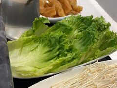 -湯系餐室(苏宁广场店)
