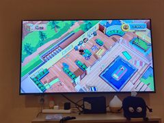 -Win Win电玩·日式の游戏馆