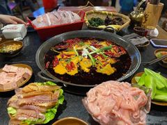 -较场口火锅(九街店)