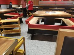 -季季红火锅(长沙步行街店)