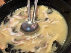 -鱼醉无骨鱼·中山脆肉鲩(荔湾路店)