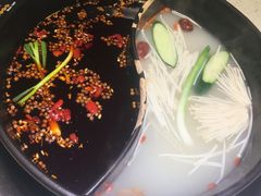 -钢管厂五区小郡肝火锅串串香(总店)