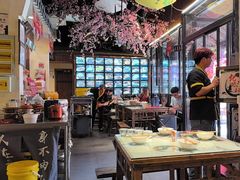 -风波庄(罍街分舵)