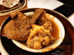 -凤城酒家(渣华道)