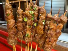 -火龙堂·风味民间菜(文一路店)
