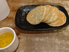 -一楼食业·美食人家
