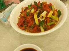 -华雅花园大酒店