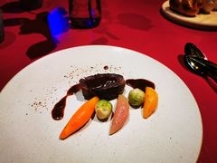 -酥园·下午茶·中西式简餐·篝火音乐啤酒节(丽江金茂隐逸·凯悦臻选酒店)