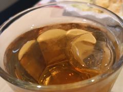 梅酒-有喜屋·深夜食堂(北京西路店)