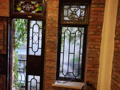 -西关84·History·Art·Cafe