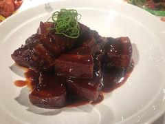 -苏浙汇(古北店)