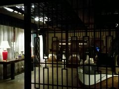 -道合堂·中式按摩·spa(民治店)