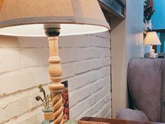 -芭莉与彩虹西餐厅(成都合生汇店)