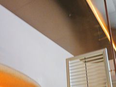 -佐度王子扒房(爱建卓展店)