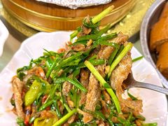 -思远客家菜馆(巴伐利亚店)