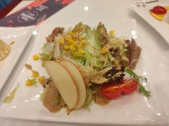 -斗牛士牛排餐厅(又一城店)