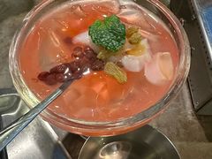 -麦凯伦烧烤·精酿超级工厂店(金桥总店)