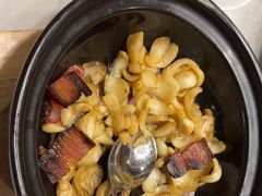 -文涵小院·邻里厨房