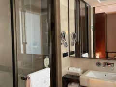 -安蒂娅美兰酒店