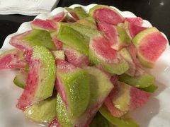 -龙顺园麻辣香锅(机场店)