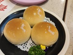 -点都德(花城店)